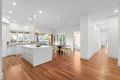 Property photo of 127 Ryans Road Eltham North VIC 3095