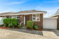 Property photo of 6/12-16 Reading Road Brighton-Le-Sands NSW 2216