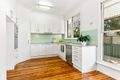 Property photo of 6/12-16 Reading Road Brighton-Le-Sands NSW 2216