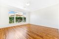 Property photo of 6/12-16 Reading Road Brighton-Le-Sands NSW 2216