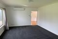 Property photo of 42 Main Road Bena VIC 3946