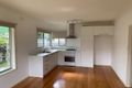 Property photo of 42 Main Road Bena VIC 3946