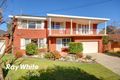 Property photo of 3 Torrington Drive Marsfield NSW 2122