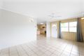 Property photo of 17 Patton Street South Mackay QLD 4740