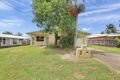 Property photo of 17 Patton Street South Mackay QLD 4740