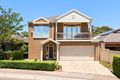 Property photo of 11 Deakin Grove Glenside SA 5065