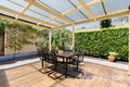 Property photo of 11 Deakin Grove Glenside SA 5065