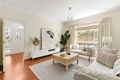 Property photo of 11 Deakin Grove Glenside SA 5065