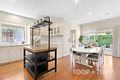 Property photo of 11 Deakin Grove Glenside SA 5065