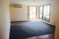 Property photo of 55 Crommelin Crescent St Helens Park NSW 2560