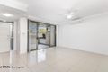 Property photo of 7/17-19 Fitzgerald Road Ermington NSW 2115