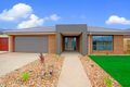 Property photo of 58 Haflinger Avenue Cranbourne East VIC 3977