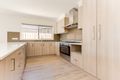 Property photo of 58 Haflinger Avenue Cranbourne East VIC 3977