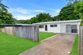 Property photo of 59 Mayers Street Manoora QLD 4870