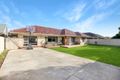 Property photo of 28 Ayton Avenue Fulham SA 5024