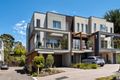 Property photo of 1 Binnacle Court Safety Beach VIC 3936