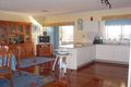 Property photo of 28 Bouchet Crescent Minchinbury NSW 2770