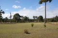 Property photo of 7 Redtail Ramble Nannup WA 6275