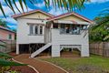 Property photo of 1 Chermside Street Grange QLD 4051