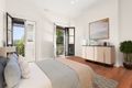 Property photo of 7 Chester Street Woollahra NSW 2025