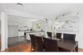 Property photo of 2/54 Tibrockney Street Highett VIC 3190