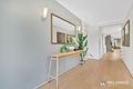 Property photo of 12 Woodlea Boulevard Aintree VIC 3336