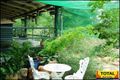 Property photo of 83 Ayers Rock Road Cypress Gardens QLD 4357