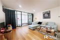 Property photo of 303/2 Batman Street Braddon ACT 2612