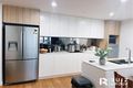 Property photo of 303/2 Batman Street Braddon ACT 2612