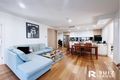 Property photo of 303/2 Batman Street Braddon ACT 2612