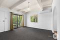 Property photo of 13 Factory Street Kallangur QLD 4503