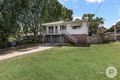 Property photo of 13 Factory Street Kallangur QLD 4503