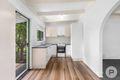 Property photo of 13 Factory Street Kallangur QLD 4503