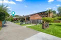 Property photo of 8/67 Boronia Street Sawtell NSW 2452