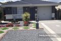 Property photo of 4 Scarfo Drive Salisbury Downs SA 5108