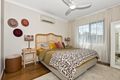Property photo of 1 Binnacle Court Safety Beach VIC 3936
