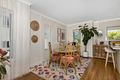 Property photo of 1 Binnacle Court Safety Beach VIC 3936