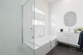 Property photo of 127 Ryans Road Eltham North VIC 3095