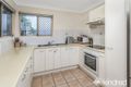 Property photo of 79/90 Caloundra Road Little Mountain QLD 4551