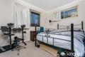 Property photo of 79/90 Caloundra Road Little Mountain QLD 4551