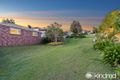 Property photo of 79/90 Caloundra Road Little Mountain QLD 4551