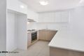 Property photo of 7/17-19 Fitzgerald Road Ermington NSW 2115