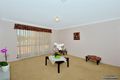 Property photo of 9 Erica Street Coodanup WA 6210