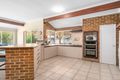 Property photo of 11 Smugglers Pass Drummond Cove WA 6532