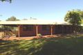 Property photo of 64 Fifth Avenue Barellan Point QLD 4306