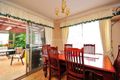 Property photo of 62 Cherry Road Trevallyn TAS 7250