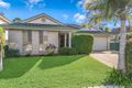 Property photo of 10 Callistemon Close Narara NSW 2250