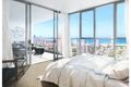 Property photo of 21/2-4 Jubilee Avenue Broadbeach QLD 4218