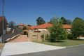 Property photo of 3B Anzac Street Bayswater WA 6053