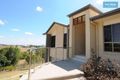 Property photo of 9 Whittaker Court Craignish QLD 4655